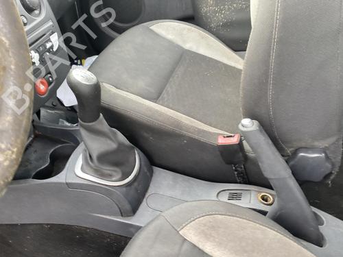 Switch RENAULT CLIO III (BR0/1, CR0/1)  | BP19959377I30 
