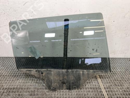 Used Rear right door window PEUGEOT 2008 I (CU_) 1.6 HDi (92 hp) 32168529
