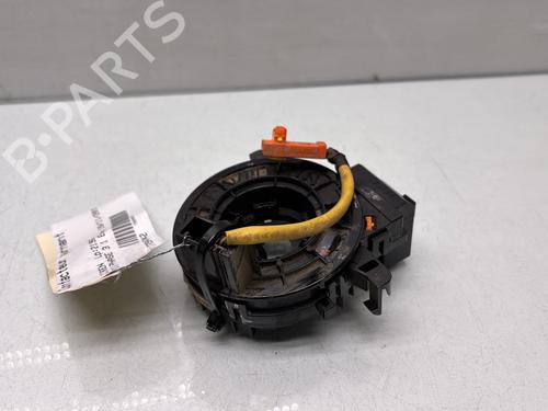 Used Squib airbag Squib airbag CITROËN C1 (PM_, PN_) 1.0 (68 hp) 32292521 32292521