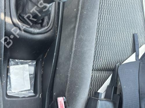 Right rear door PEUGEOT 207 (WA_, WC_) 1.4 HDi | BP29866780C5