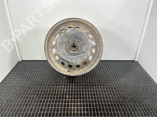 Felge für Felge 38744518 38744518