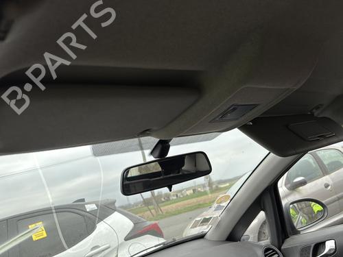 Front right interior door handle OPEL CORSA D (S07) 1.3 CDTI (L08, L68) | BP33724384I14 - Image 18