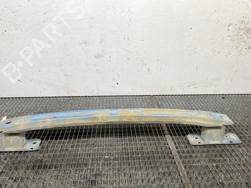 rear-bumper-reinforcement-fiat-panda-169_-2003-32062957 main image