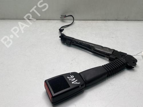 Seat buckle BMW 1 (E87) 118 i | BP29939736I32