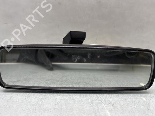Rear mirror DACIA LOGAN MCV II 1.5 dCi | BP29939206I6 - Image 2