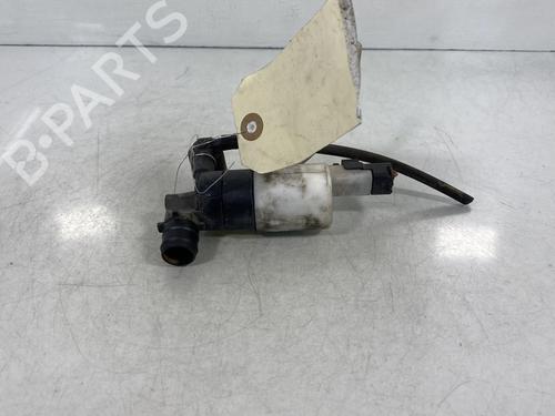 Used Other RENAULT MEGANE II Estate (KM0/1_) 1.5 dCi (KM16, KM1E) (106 hp) 19996364