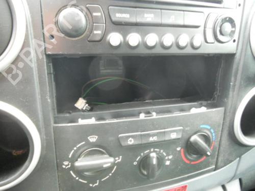  - Image 5
