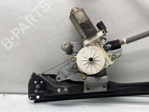 Front left window mechanism FORD FOCUS I (DAW, DBW) 1.8 Turbo DI / TDDi | BP29759285C22 