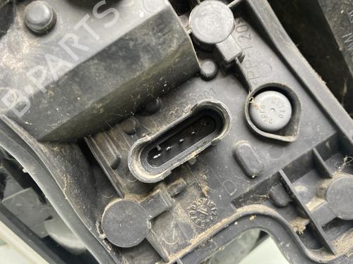 right-taillight-fiat-500-312_-2007-30328202 main image