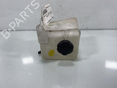 Used Expansion tank HYUNDAI i20 I (PB, PBT) 1.4 CRDi (75 hp) 20015176