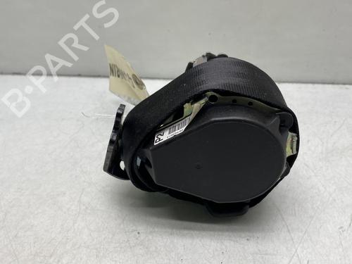 Used Rear right belt tensioner RENAULT CLIO IV (BH_) 1.5 dCi 75 (75 hp) 26212024