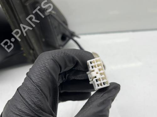 Lusterko boczne lewe CHRYSLER PT CRUISER (PT_) 2.2 CRD | BP24962223C26