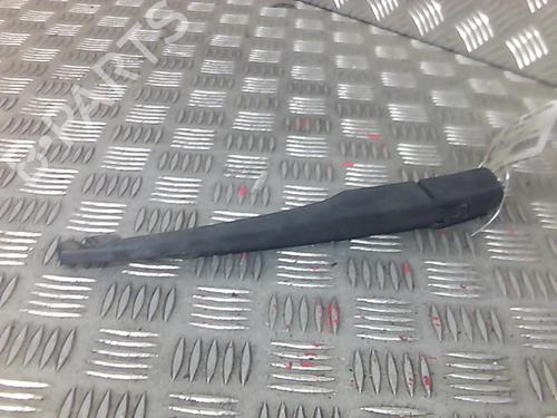Used Rear windshield wiper arm BMW X3 (E83) 3.0 d (204 hp) 20032125