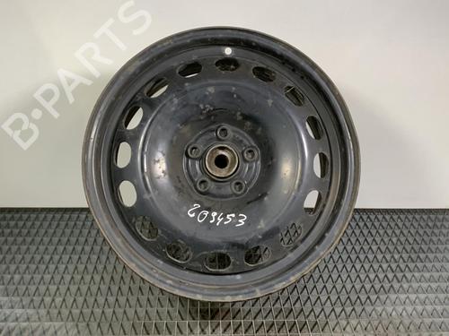 Rim SEAT IBIZA III (6L1) 1.4 TDI | BP21959988C45 