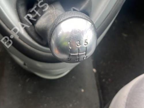 Steering column stalk CITROËN XSARA PICASSO (N68) 1.6 16V | BP20184336I23 