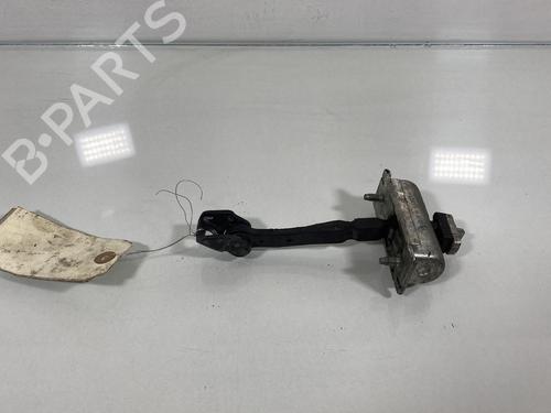 Used Hinge/Door check strap OPEL CORSA D (S07) 1.3 CDTI (L08, L68) (90 hp) 20019248