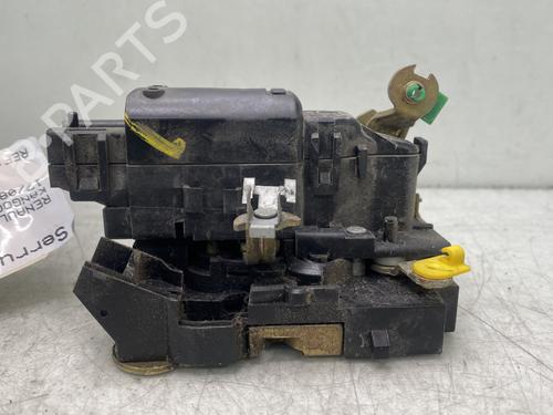 front-left-lock-renault-kangoo-kc01_-1997-33175052 main image
