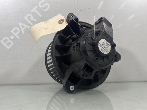 Ventilator motor FORD TRANSIT V363 Van (FCD, FDD) 2.0 EcoBlue | BP29841406M62
