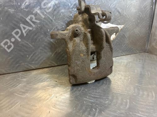 Used Left rear brake caliper Left rear brake caliper 27988868 27988868