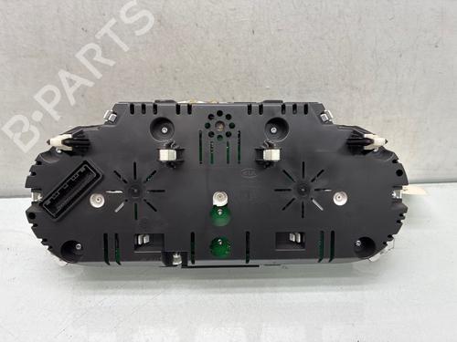 instrument-cluster-kia-ceed-sportswagon-jd-2012-2013-2014-2015-2016-2017-2018-38202266 main image