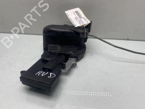 front-right-lock-mazda-6-station-wagon-gy-2002-2003-2004-2005-2006-2007-2008-32394158 main image