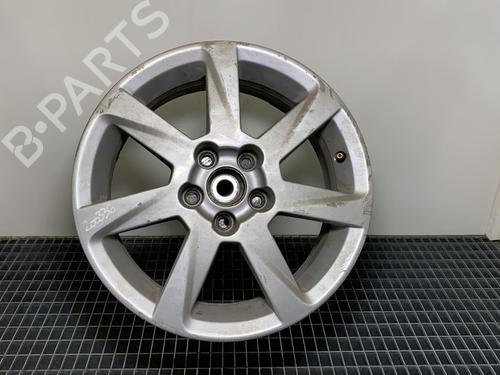 Used Rim SEAT IBIZA IV SC (6J1, 6P5) 1.4 TDI (80 hp) 19978212