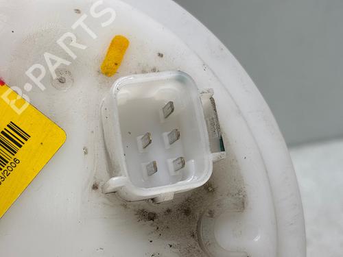Fuel pump KIA CEE'D (JD) 1.4 CRDi 90 | BP36761555M76 - Image 5