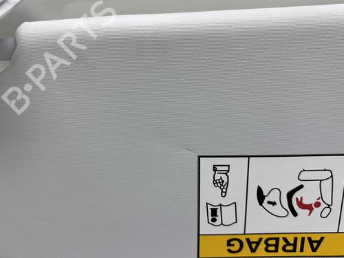 Right sun visor PEUGEOT 308 II (LB_, LP_, LW_, LH_, L3_) 1.5 BlueHDi 130 | BP27632490I2 