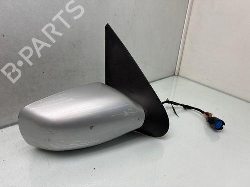 Used Right mirror Right mirror 37409641 37409641