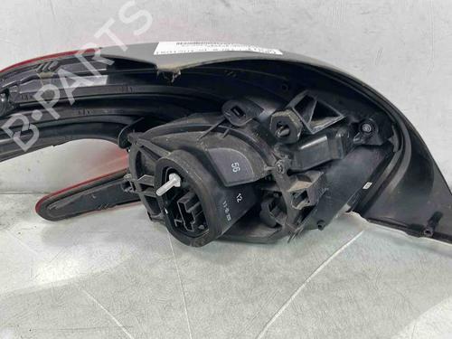 Used Right taillight Right taillight 28610971 28610971