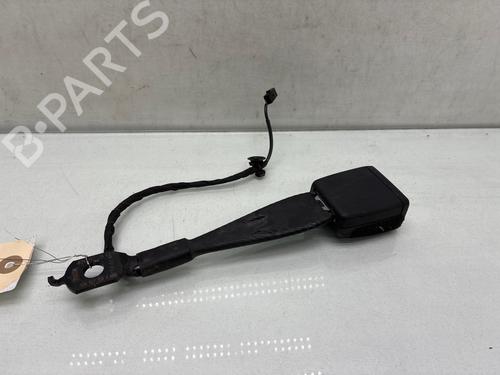 Engache cinturón Engache cinturón AUDI Q2 (GAB, GAG) 1.4 TFSI (150 hp) 34183347 34183347