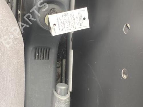 Left front indicator SMART CITY-COUPE (450) 0.8 CDI (S1CLC1, 450.300, 450.301, 450.302, 450.303,... | BP34242613C32  - Image 12