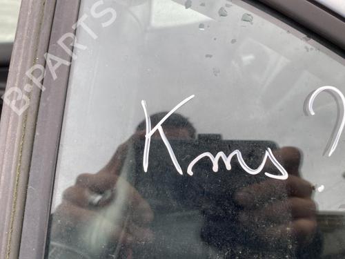 Engine PEUGEOT 206 CC (2D) 2.0 S16 | BP26507119M1  - Image 15