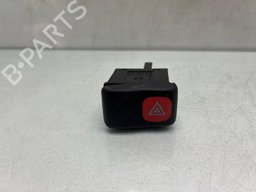 Advarselskontakt VW POLO (6N2) | BP37249727I22 - Image 2