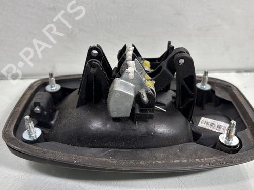 Rear right exterior door handle FIAT DUCATO Van (250_) 150 Multijet 2,3 D | BP29707254C130