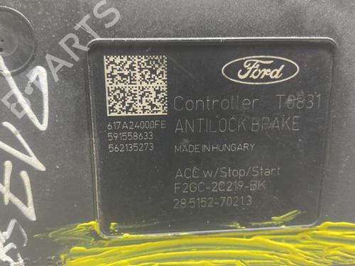 BP21372899M43 main image