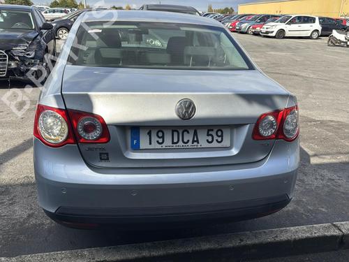 Right tailgate light VW JETTA III (1K2) 1.9 TDI | BP23769995C80  - Image 21