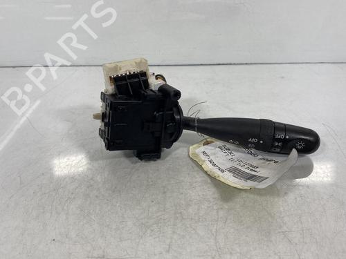 Switch SUZUKI SWIFT III (MZ, EZ) | BP20003654I30 - Image 2
