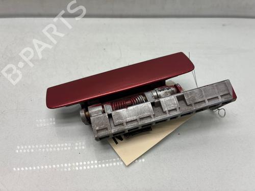 Used Front right exterior door handle Front right exterior door handle 37028815 37028815