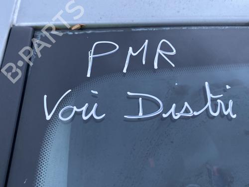 Switch FORD MONDEO IV (BA7) 1.8 TDCi | BP36474098I30 - Image 36