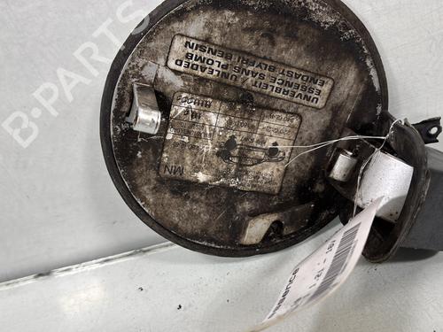 Fuel flap OPEL CORSA C (X01) 1.2 (F08, F68) | BP29841731C131 