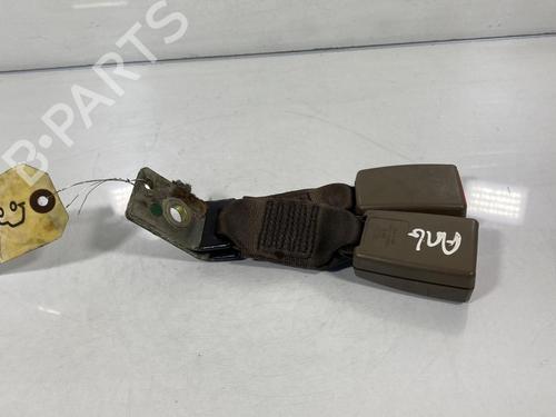Seat buckle JAGUAR S-TYPE II (X200) 2.7 D | BP19999063I32 