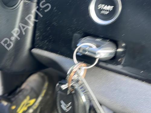 Starter CITROËN C4 Grand Picasso II (DA_, DE_) 2.0 BlueHDi 150 | BP25920351M8 - Image 28