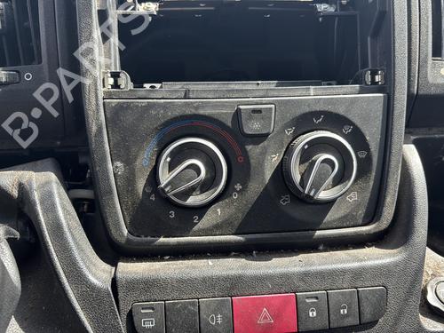 Servo brake PEUGEOT BOXER Van 2.2 HDi 130 | BP30941068M42 - Image 6