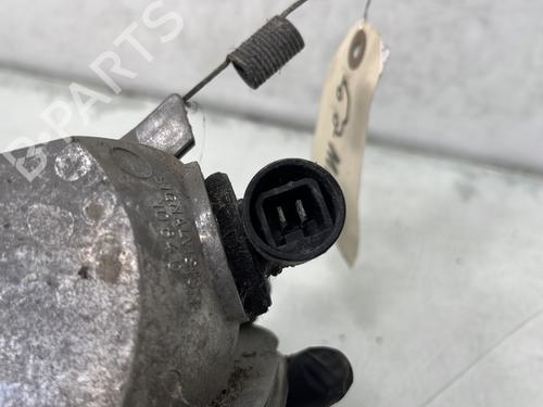 Used Right front indicator Right front indicator PEUGEOT 405 II (4B) 1.9 D (68 hp) 33841797 33841797