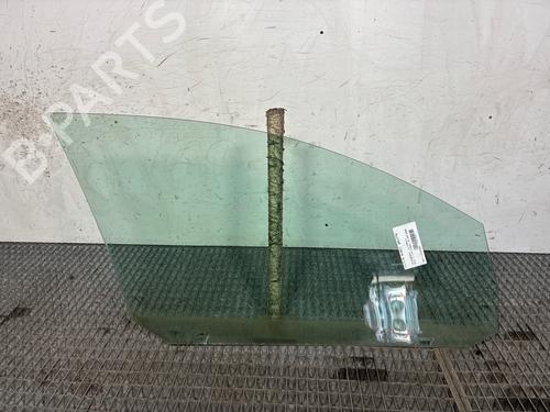 Used Front left door window Front left door window 37171548 37171548