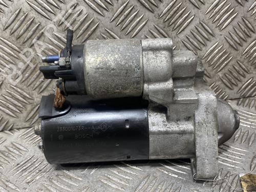 starter-renault-clio-iv-bh_-2012-2013-2014-2015-2016-2017-2018-2019-2020-2021-31215115 main image