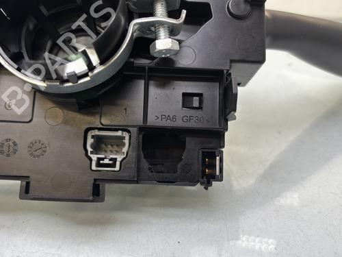Steering column stalk CITROËN C2 (JM_) 1.4 HDi | BP32524374I23 - Image 9