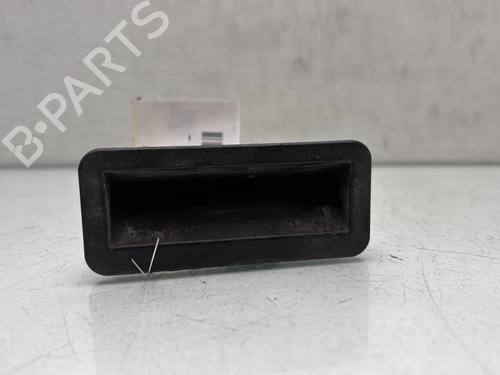 Used Switch FORD FOCUS II (DA_, HCP, DP) 1.6 TDCi (90 hp) 27701462