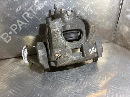 Used Right front brake caliper Right front brake caliper 36423421 36423421